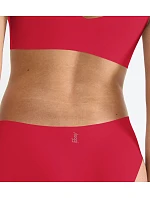 sloggi ZERO Feel 2.0 Hipster – Shanghai Red – SLOGGI Shanghai Red – SLOGGI sloggi ZERO Feel 2.0 Hipster – Shanghai Red – SLOGGI Shanghai Red – SLOGGI