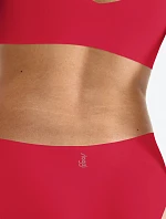 sloggi ZERO Feel 2.0 Hipster - SHANGHAI RED - SLOGGI SHANGHAI RED - SLOGGI