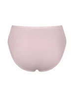 sloggi GO Crush High leg C3P - UNKNOWN - SLOGGI UNKNOWN - SLOGGI sloggi GO Crush High leg C3P - UNKNOWN - SLOGGI UNKNOWN - SLOGGI