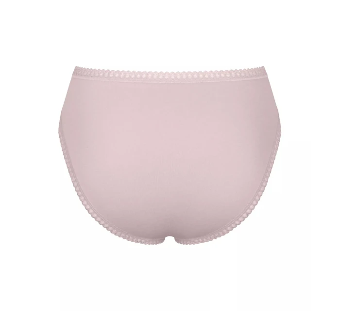 sloggi GO Crush High leg C3P - UNKNOWN - SLOGGI UNKNOWN - SLOGGI sloggi GO Crush High leg C3P - UNKNOWN - SLOGGI UNKNOWN - SLOGGI