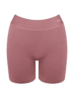 SLOGGI FREE EVOLVE - Cyklistické šortky pre maximálne pohodlie Sloggi SLOGGI FREE EVOLVE - Cyklistické šortky pre maximálne pohodlie Sloggi