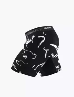 Boxerky Atlantic MH-1202 Bamboo S-2XL Boxerky Atlantic MH-1202 Bamboo S-2XL