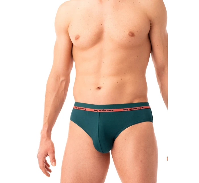 Kľúč MPP 286 B25 A'2 Bambusové nohavičky M-2XL