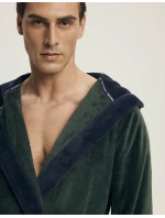 Župan  M3XL model 21407495 - Henderson