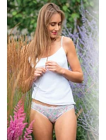 Klíč LPR B26 A'2 SXL model 21921689 - Key