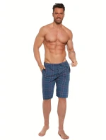 Pánské pyžamové kalhoty  S2XL model 21860933 - Cornette
