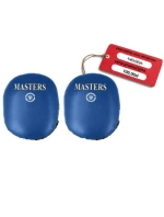 model 21348471 model 21348471