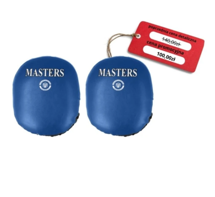 model 21348471 model 21348471