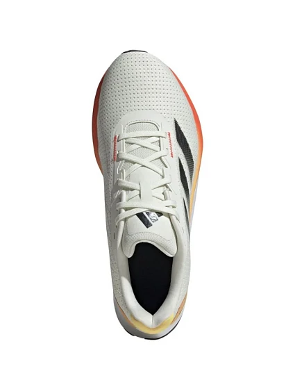 Běžecká obuv Duramo SL M model 19671745 - ADIDAS Běžecká obuv Duramo SL M model 19671745 - ADIDAS