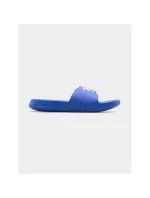 Žabky  Select M model 21923005 - Under Armour