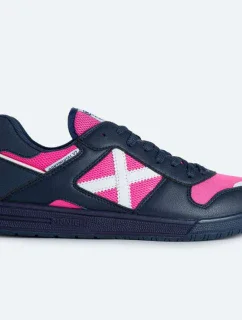 Mníchov Continental V2 IN M 4104049