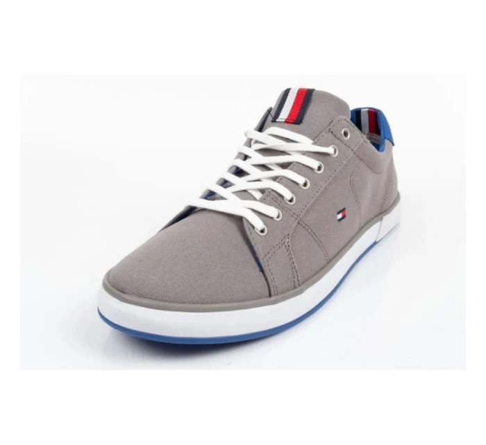 M tenisky model 21190074 - Tommy Hilfiger