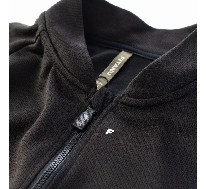 Cyklistický dres M model 20845997 - Fitanu Cyklistický dres M model 20845997 - Fitanu