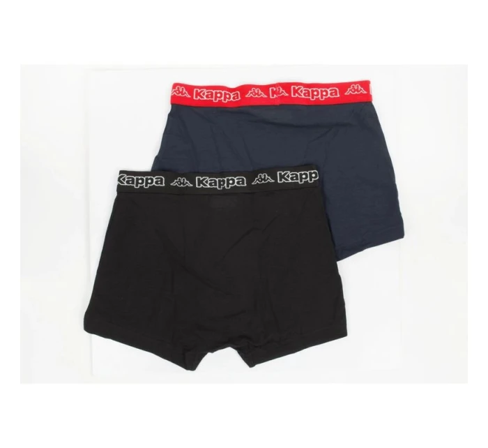 boxerky M model 20473517 - Kappa