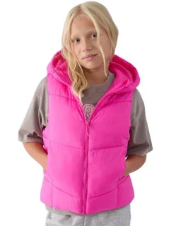 Jr vesta JWAW24TVJA model 20539881 - 4F