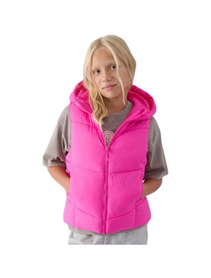 Jr vesta JWAW24TVJA model 20539881 - 4F Jr vesta JWAW24TVJA model 20539881 - 4F