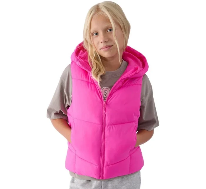 Jr vesta JWAW24TVJA model 20539881 - 4F Jr vesta JWAW24TVJA model 20539881 - 4F