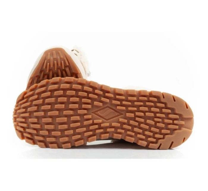 Boty Uno W model 20569977 - Skechers Boty Uno W model 20569977 - Skechers