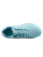 Dámska obuv Skechers UNO W 73690-LTBL