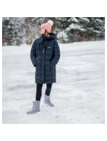 Płaszcz   W model 20796178 - Iguana