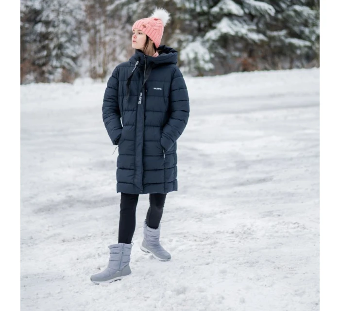 Płaszcz   W model 20796178 - Iguana