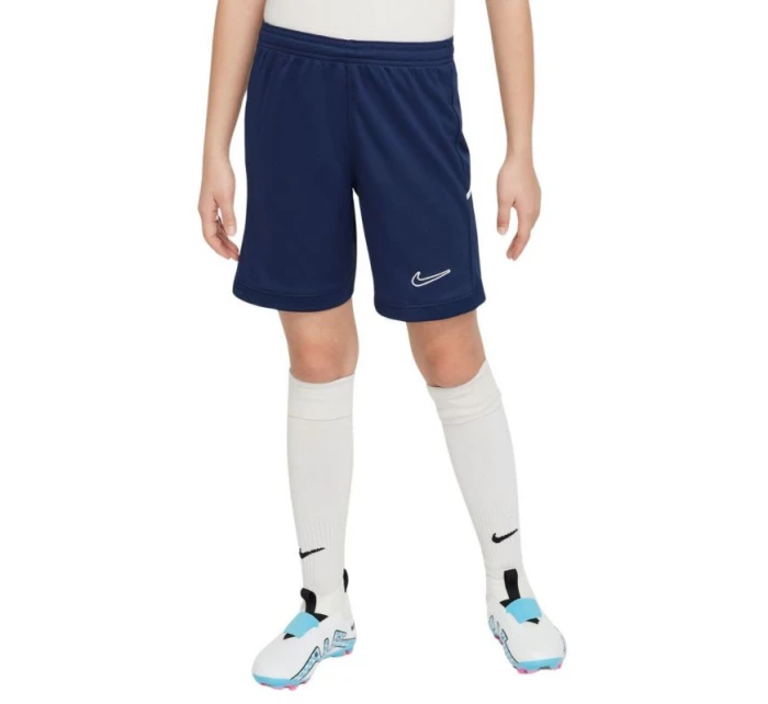 Šortky  Fit Academy 25 Jr 410 model 21139178 - NIKE