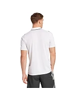 Tiro 25 Competition Polo M model 21080280 pánské tričko - ADIDAS