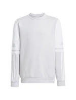 Bluza Squadra 25 Sweat Crew Jr model 20993139 - ADIDAS Bluza Squadra 25 Sweat Crew Jr model 20993139 - ADIDAS