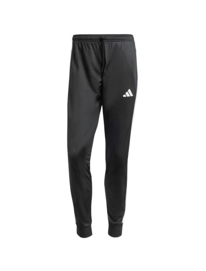 Kalhoty 3Stripes Regular Tapered M model 21065955 - ADIDAS Kalhoty 3Stripes Regular Tapered M model 21065955 - ADIDAS