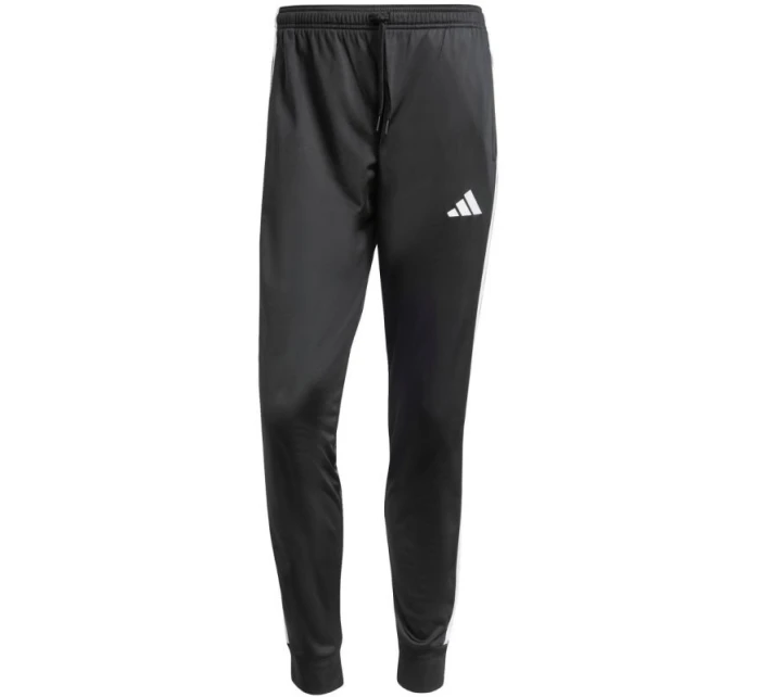 Kalhoty 3Stripes Regular Tapered M model 21065955 - ADIDAS Kalhoty 3Stripes Regular Tapered M model 21065955 - ADIDAS