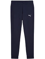 Puma Team Goal Casuals W 658604 06 Dámske nohavice