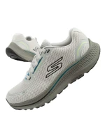 Go Run tenisky M model 21121687 boty - Skechers