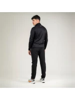 Pánska mikina s kapucňou FORTAN