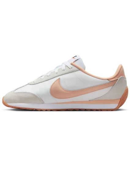 Pacific W model 21258234 dámské boty - NIKE