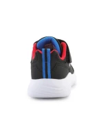 Black model 21361136 - Skechers