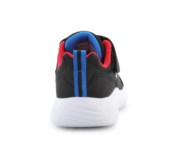 Black model 21361136 - Skechers