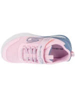 Skechers Microspec Max Advance - Fly 3 303595L-LPGY Pink 28 Skechers Microspec Max Advance - Fly 3 303595L-LPGY Pink 28