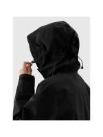 Dámská přechodná bunda s membránou model 21431391 - 4F Dámská přechodná bunda s membránou model 21431391 - 4F