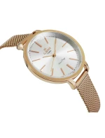 Dámske hodinky G.Rossi C11760B-3D3 + BOX Dámske hodinky G.Rossi C11760B-3D3 + BOX