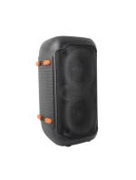 BT FM RGB model 21861682