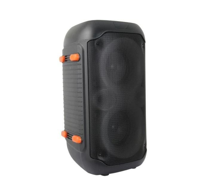 BT FM RGB model 21861682