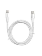 USB   KABEL model 21861754