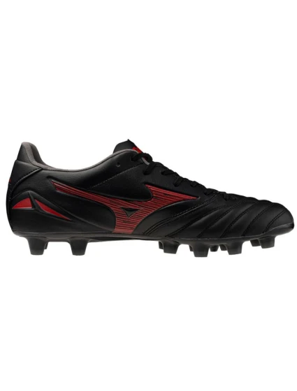 Boty Morelia Neo IV PRO FG model 21874441 - Mizuno Boty Morelia Neo IV PRO FG model 21874441 - Mizuno