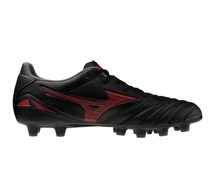 Boty Morelia Neo IV PRO FG model 21874441 - Mizuno