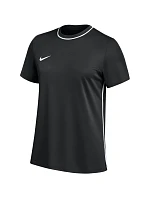 Nike Dri-Fit Park 26 dámské tričko černé HM7160 010 Nike Dri-Fit Park 26 dámské tričko černé HM7160 010