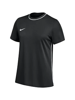 Nike Dri-Fit Park 26 dámské tričko černé HM7160 010