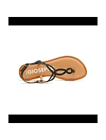 Dámské sandály Gioseppo model 22076083 - WD