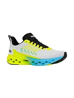 Pánske voľnočasové tenisky K-swiss MELROSE TUBES LITE (04494-139-M)