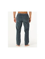 Nohavice RIP CURL Classic Surf Cord Beach Pant, tyrkysové Nohavice RIP CURL Classic Surf Cord Beach Pant, tyrkysové