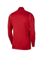 Pánská tréninková bunda Park 20 RN JKT M model 15976505 - NIKE Pánská tréninková bunda Park 20 RN JKT M model 15976505 - NIKE